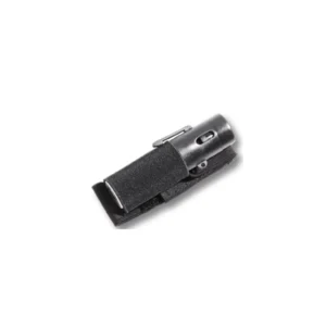 Nylon-Armbandholster 15 ml