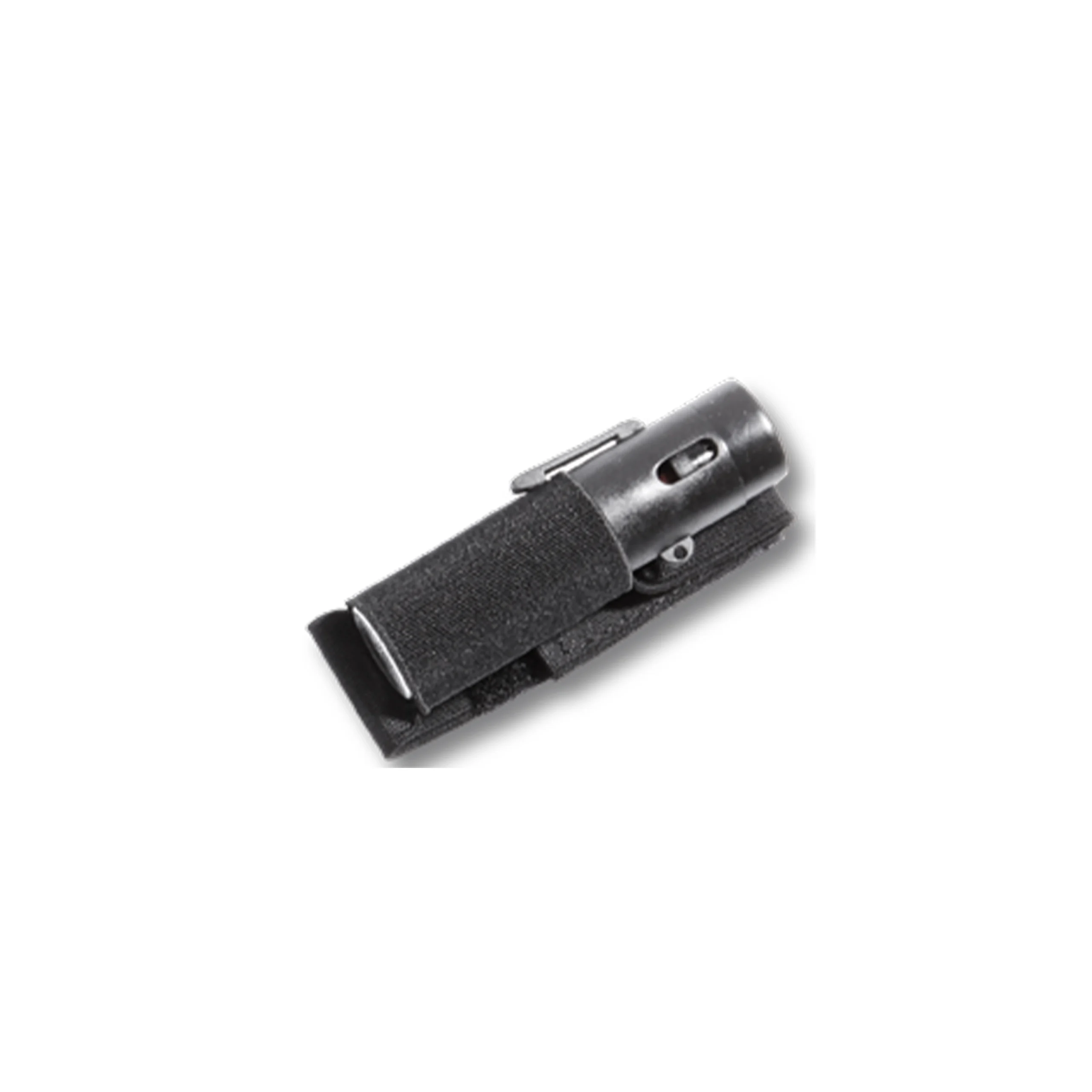 Nylon-Armbandholster 15 ml