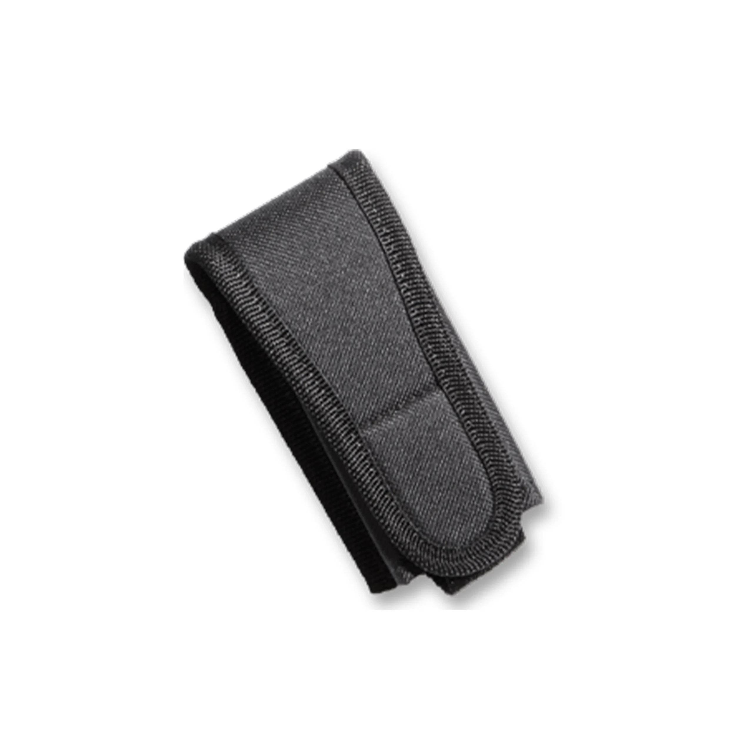 Nylon-Gürtelholster 50 ml